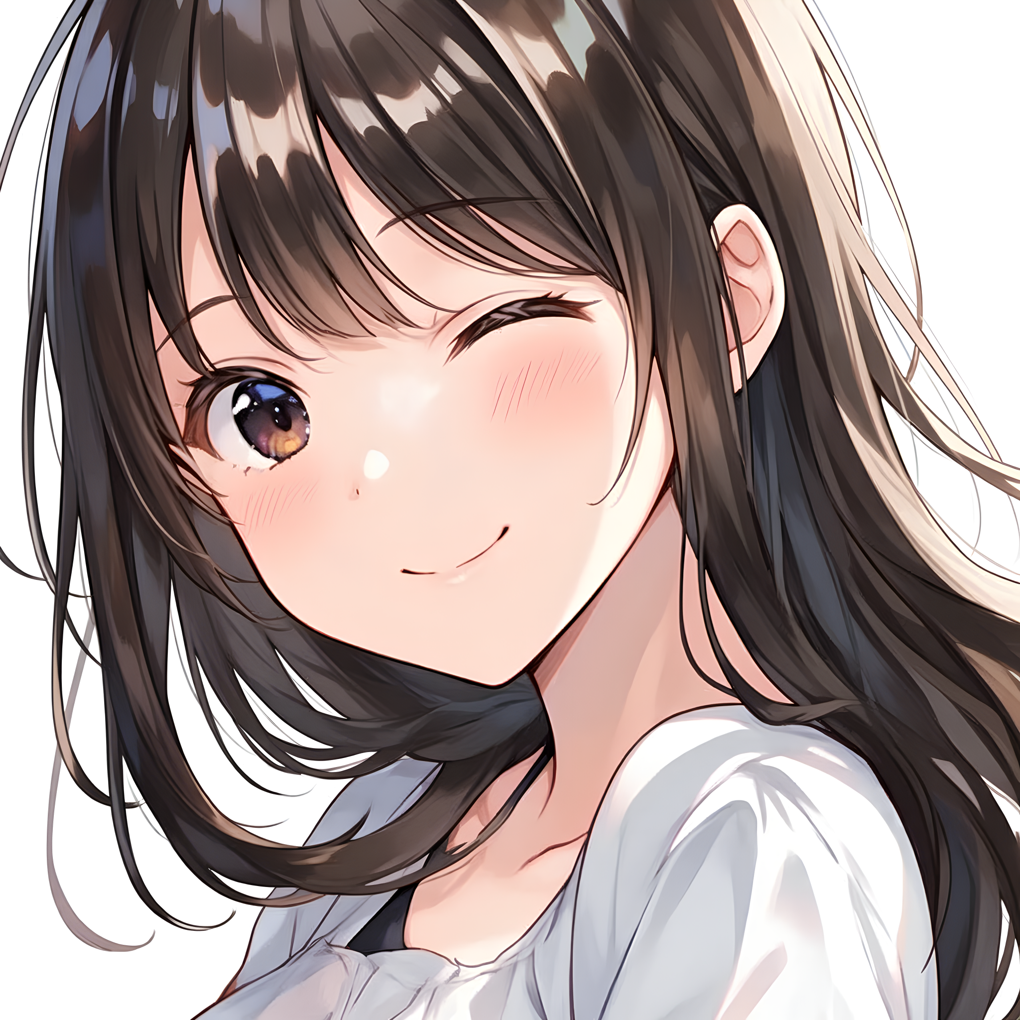 海外华裔大学生海南研习行：在侨乡小镇品侨味